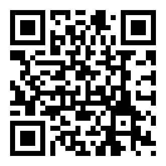 警哨app