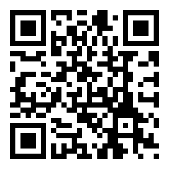 海心抗癌app