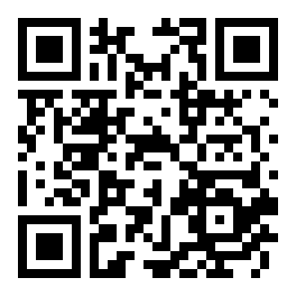 打卡日程表app
