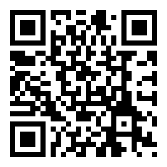 零坐标app