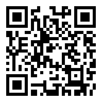 btgame手游