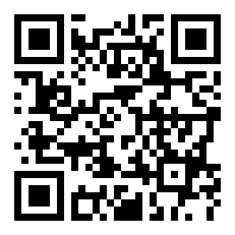 今日天气app