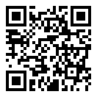 叮咚二手房app