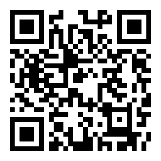 和家亲app