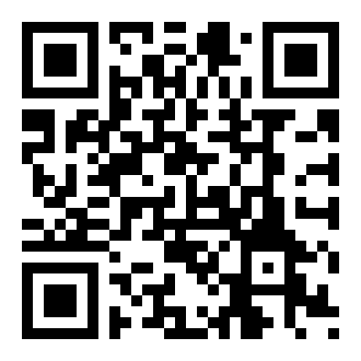 画画世界App