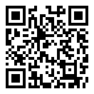 ibuick app