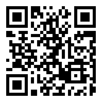 scp基金会app最新版