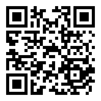 来研学app