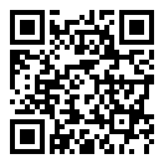 短视频变现App