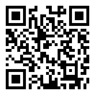 小学名师课堂APP