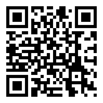 布谷大数据App