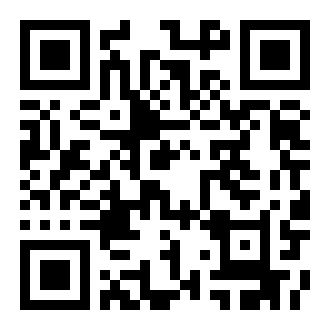 最磅app