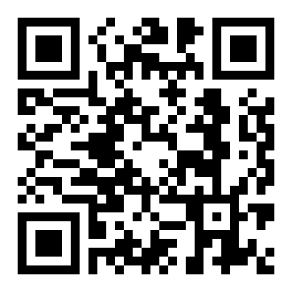 校本研修管理平台app