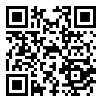 英葩app