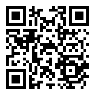衣销易app