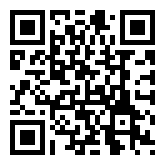 音乐壳app