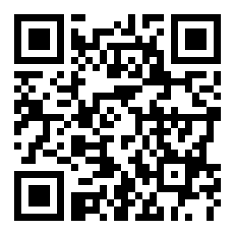 一百分学习app
