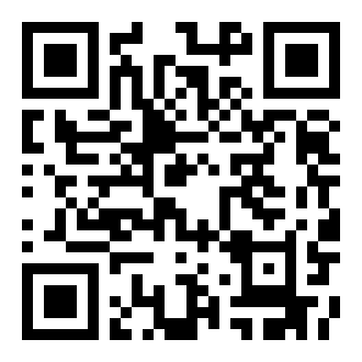 玩麻豆app