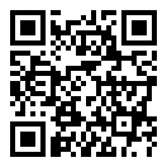 角色地图App