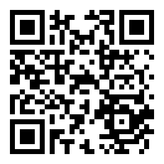 粤语翻译通App