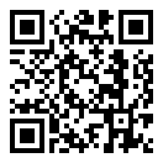 内控云app