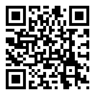 表白网页制作