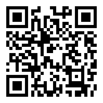 火星志愿APP