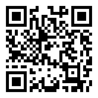 岛风实时翻译app