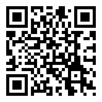 AI双师课堂APP预约