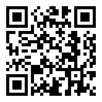 oculus手机app