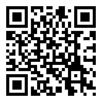 投顾星球App