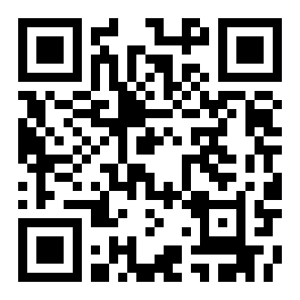 安卓翻译官APP