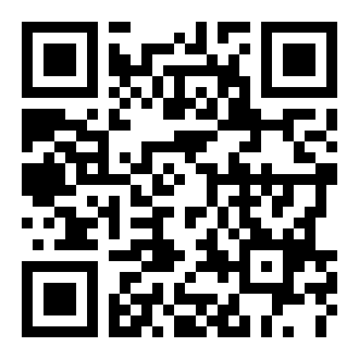 作业精APP