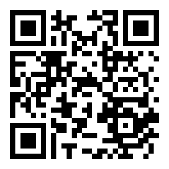 大力爱辅导app