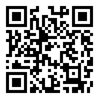 多少记账App