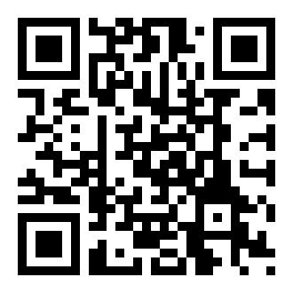 兔兔漫画app