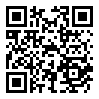实时台风路径APP最新版