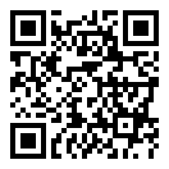 PrPr交友app最新版本v1.6.1.2