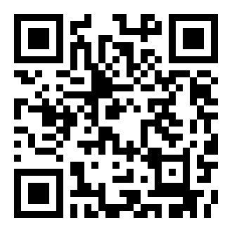 Toolbox for Minecraft pe