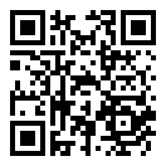韵镖侠 最新版
