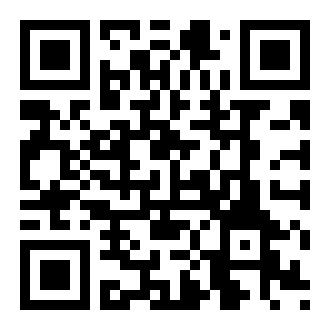 应用社交隐藏安卓版v1.0.0803