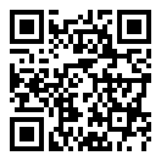 浪花旅行靠谱约会最新版v1.3.1