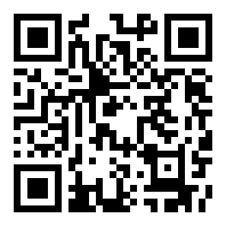 桃有木APP