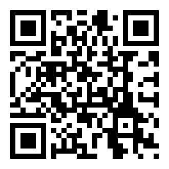 观海融媒app