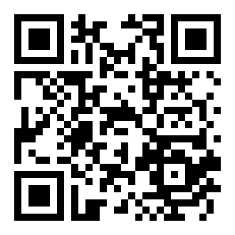 米斗APP官网