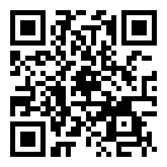 西昌发布APP