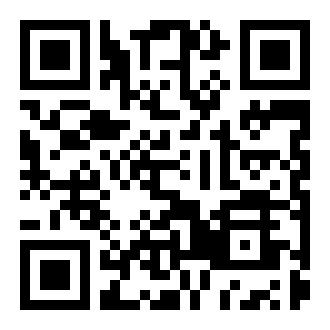 遵义发布APP