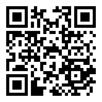 BP帝电竞app官网