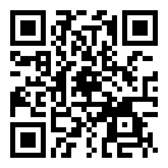 锦绣太原app