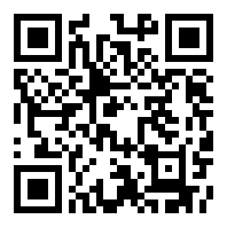 雷达电竞app最新版
